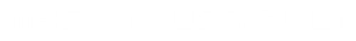 The Style Vault Boutique logo