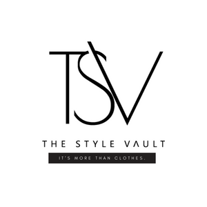 The Style Vault Boutique 